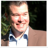 «Portfolio.Freizeitler.de» de Henry Zeitler