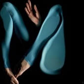 «Urban Light» de graphic to go