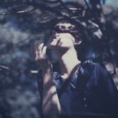 «Stefanie Schmalfeld» von Stefanie Schmalfeld