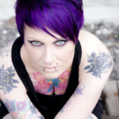 «Stefanie Schmalfeld» von Stefanie Schmalfeld