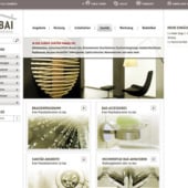 «Design und Entwicklung – Online-Shop» de TechTick.Media