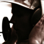 «People and Portrait» de Benjamin Balduin