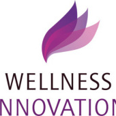 „Wellness Innovation“ von Pajangu Design
