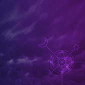 «wanderlust» de Anton Geier