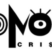 «Typecrisis» de Anton Geier