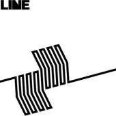 «spaces&places» de Anton Geier