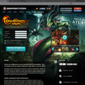 „Arbeitsproben 2008 – 2011“ von Uwe Wagner