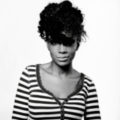 «Black & White» de graphic to go