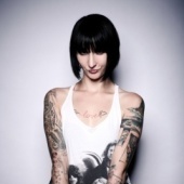 «in my studio» de graphic to go