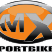 „Logo“ von Marco Bender