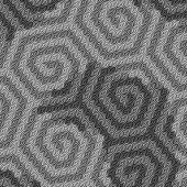 “Muster/Oberflächengestaltung” from 3Achs Konstruktion und Design