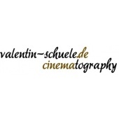 «Filme für Unternehmen» de valentin schuele cinematography