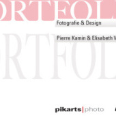 „Portfolio Produkt & People“ von wölke7