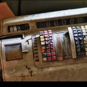 «Speed & Light» de David Wolowski