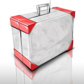 «Illustrationen – Zeichnungen» von Roots Design