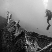 «Unterwasser Fotografie und Videografie» de Zsolt Fazekas