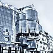 «what ever…» de A.R-Design *