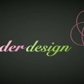 „bruderdesign teaser“ von bruderdesign