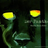 “The Panther” from Katharina Schell