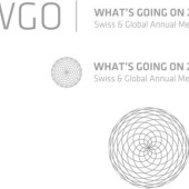 «WGO What’s going on 2010» de Maurizio Piacenza