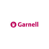 “Garnell” from Maurizio Piacenza