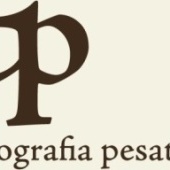 «Tipografia Pesatori» de Maurizio Piacenza