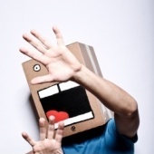 «Kartoons» de graphic to go