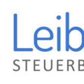 „Leiblein STB Logo“ von Florian Herzog