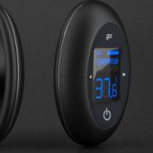 “Care” from Michel Produktdesign