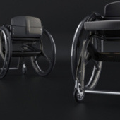 “CaRo” from Michel Produktdesign