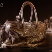 «Auftragsarbeiten» von KunstWerk