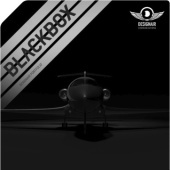 „BlackBox 2012“ von DesignAIR