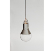 “Produkt und Design” from Simone Naumann