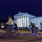 “Reportage – Eventfotografie” from Simone Naumann