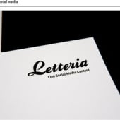 „Logo Design“ von Lorenz und Volkenstein