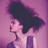 “Hair You Are By TOMAAS” from Tomaas Studio