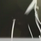 «Motion Graphics 2D/3D» von Treeland Media Cordt & Lange