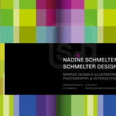 „Schmelterdesign – Gemischte Agentur Leistungen“ von Nadine Schmelter