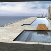 “la laurentina” from archimetrix | animation