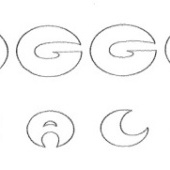 «Beispielsarbeiten (private & Aufträge)» de Dirk Meineke