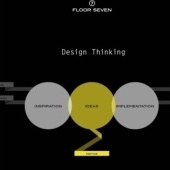 «Auswahl Arbeiten Floor Seven GmbH» de Floor Seven