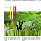 «Moodboard.Layoutserie» von Renée Grasse