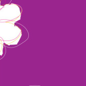 “Editorial Design” from 3Kreativ | Kristina Dittert