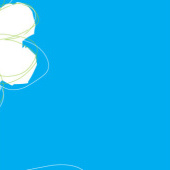 “corporate design” from 3Kreativ | Kristina Dittert