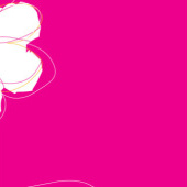 “screendesign” from 3Kreativ | Kristina Dittert