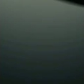 «Visualisierungen / Architektur Visualisierung» de 3D-Artifex UG & Co.