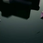 «3D Grundriss / Grundriss Rendering» de 3D-Artifex UG & Co.