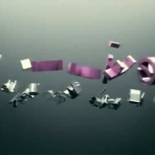 «Visualisierungen / gerenderte 3D Innenansicht» de 3D-Artifex UG & Co.