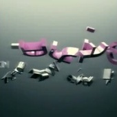 «Visualisierung / Rendering Gewerbeimmobilien» de 3D-Artifex UG & Co.