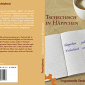 «Buchcover» de Dirk Welz